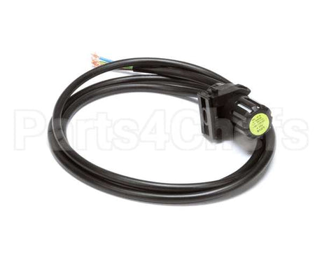 EL64-0001 Picard Ovens Humidity Probe 3V W/ 4Ft Cable