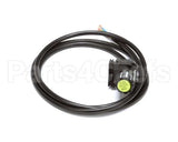 EL64-0001 Picard Ovens Humidity Probe 3V W/ 4Ft Cable