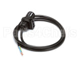 EL64-0001 Picard Ovens Humidity Probe 3V W/ 4Ft Cable