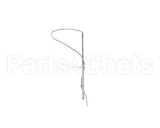 EL64-0101 Picard Ovens Thermocouple Type J Non-Grounded 24In Wi