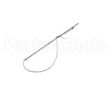 EL64-0101 Picard Ovens Thermocouple Type J Non-Grounded 24In Wi