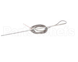 EL64-0102 Picard Ovens Thermocouple Type J Nongrounded 96In Wi