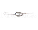 EL64-0102 Picard Ovens Thermocouple Type J Nongrounded 96In Wi
