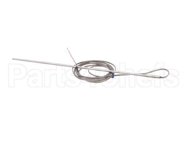 EL64-0102 Picard Ovens Thermocouple Type J Nongrounded 96In Wi