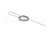 EL64-0102 Picard Ovens Thermocouple Type J Nongrounded 96In Wi