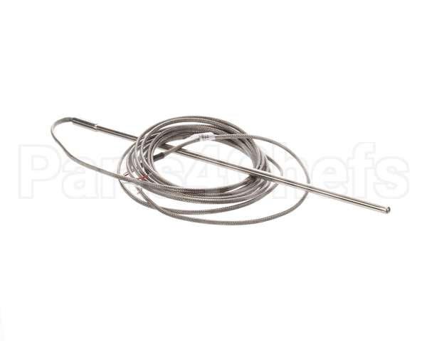 EL64-0103 Picard Ovens Thermocouple Type J Non-Grounded 144 In