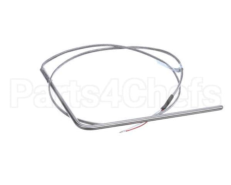 EL64-0106 Picard Ovens Thermocouple 36In, 14In Probe