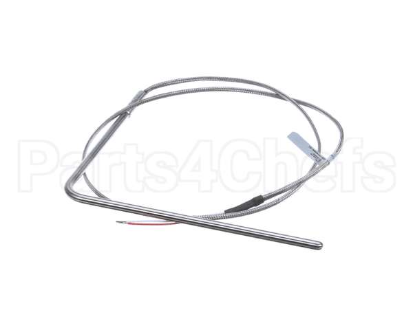 EL64-0106 Picard Ovens Thermocouple 36In, 14In Probe