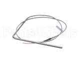 EL64-0106 Picard Ovens Thermocouple 36In, 14In Probe