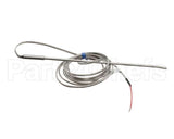EL64-0108 Picard Ovens Thermocouple Type J Nonground