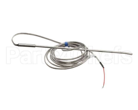 EL64-0108 Picard Ovens Thermocouple Type J Nonground