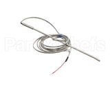 EL64-0108 Picard Ovens Thermocouple Type J Nonground