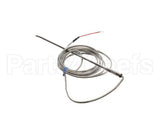 EL64-0108 Picard Ovens Thermocouple Type J Nonground
