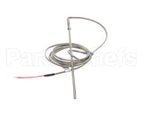 EL64-0108 Picard Ovens Thermocouple Type J Nonground