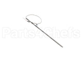 EL64-0111 Hot Rocks Oven Thermocouple Type J 14Dia