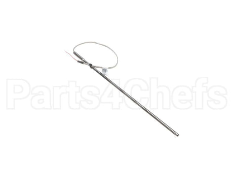EL64-0111 Hot Rocks Oven Thermocouple Type J 14Dia