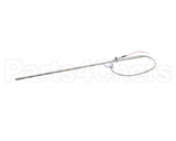 EL64-0111 Hot Rocks Oven Thermocouple Type J 14Dia