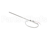 EL64-0111 Hot Rocks Oven Thermocouple Type J 14Dia
