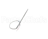 EL64-0111 Hot Rocks Oven Thermocouple Type J 14Dia