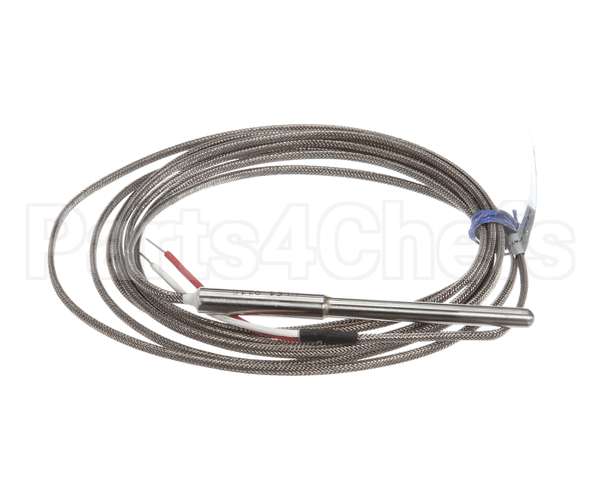 EL64-0115 Picard Ovens Thermocouple Type J Non-Ground