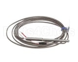 EL64-0115 Picard Ovens Thermocouple Type J Non-Ground