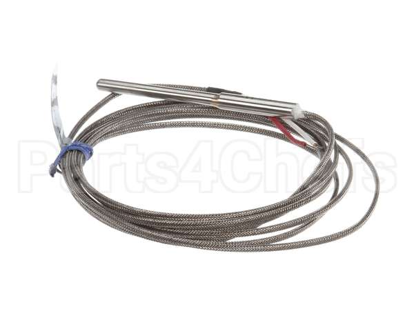 EL64-0115 Picard Ovens Thermocouple Type J Non-Ground