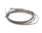 EL64-0115 Picard Ovens Thermocouple Type J Non-Ground