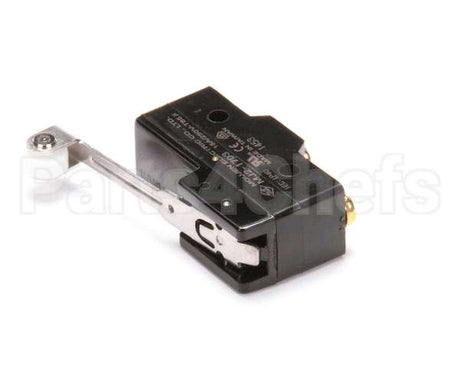 EL66-0017 Picard Ovens Limit Switch