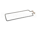 EL700-120-A16 Food Warming Element 700 Watt 120 Volt 16 A