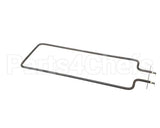 EL700-120-A16 Food Warming Element 700 Watt 120 Volt 16 A
