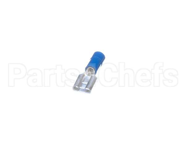 EL80-0004 Picard Ovens Wire Connector Female