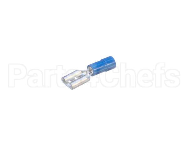 EL80-0004 Picard Ovens Wire Connector Female