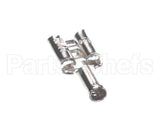 EL80-0028 Picard Ovens Female Terminal