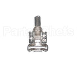 EL80-0028 Picard Ovens Female Terminal