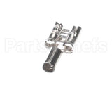 EL80-0028 Picard Ovens Female Terminal