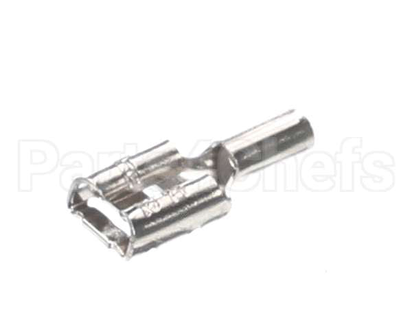 EL80-0028 Picard Ovens Female Terminal
