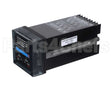 EL8CO-0000045 Cleveland Atc Digital Water Counte R