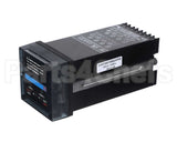 EL8CO-0000045 Cleveland Atc Digital Water Counte R