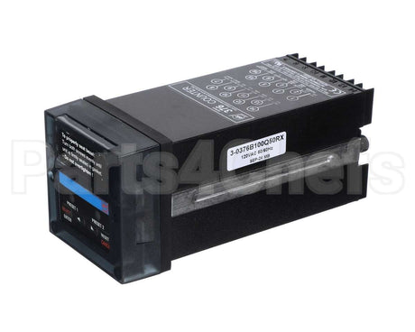 EL8CO-0000045 Cleveland Atc Digital Water Counte R