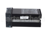 EL8CO-0000045 Cleveland Atc Digital Water Counte R