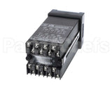 EL8CO-0000045 Cleveland Atc Digital Water Counte R