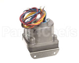 EL8SW-0000005 Cleveland Pressure Switch