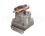 EL8SW-0000005 Cleveland Pressure Switch