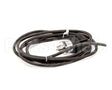 EL8SW-0000018 Cleveland 0-1 Psi Pres Transducer 4-20Ma