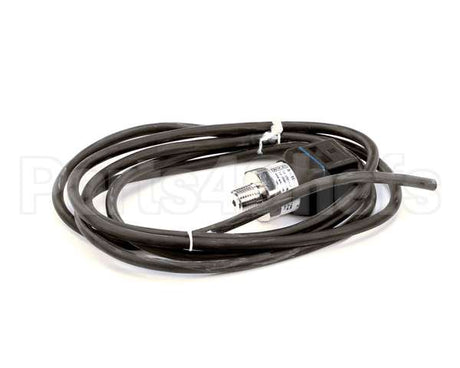 EL8SW-0000018 Cleveland 0-1 Psi Pres Transducer 4-20Ma