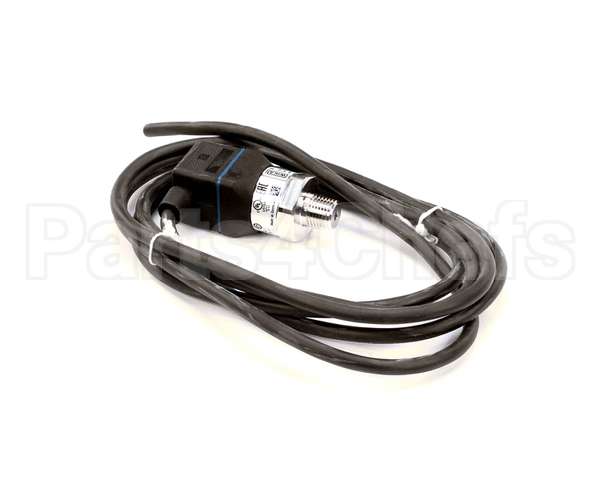 EL8SW-0000018 Cleveland 0-1 Psi Pres Transducer 4-20Ma