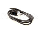 EL8SW-0000018 Cleveland 0-1 Psi Pres Transducer 4-20Ma