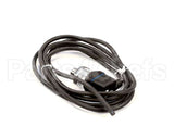 EL8SW-0000018 Cleveland 0-1 Psi Pres Transducer 4-20Ma