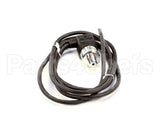 EL8SW-0000018 Cleveland 0-1 Psi Pres Transducer 4-20Ma