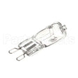 ELA001 Compatible Doyon G9 Light Bulb 120 Volt Non Di